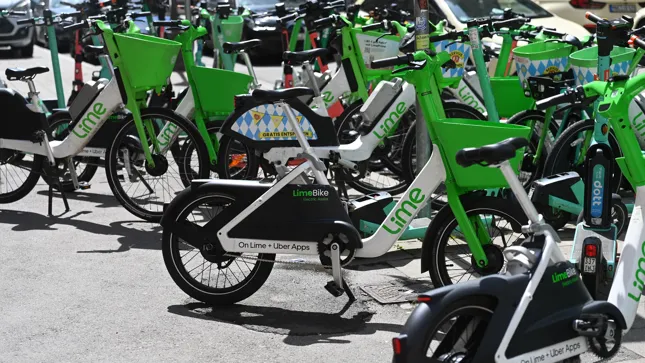Vor-dem-IPO-Uber-als-Ankerinvestor-Lime-startet-mit-R-ckenwind-an-die-B-rse