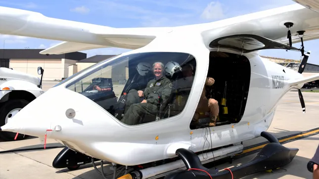 20-fach-berzeichnet-Elektroflugzeugbauer-Beta-Technologies-explodiert-bei-Milliarden-IPO