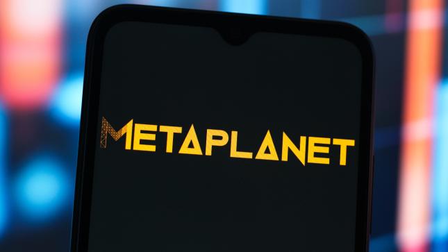 Tesla-CleanSpark-berholt-Metaplanet-to-the-Moon-1-005-neue-Bitcoin-Aktie-haussiert-zweistellig-