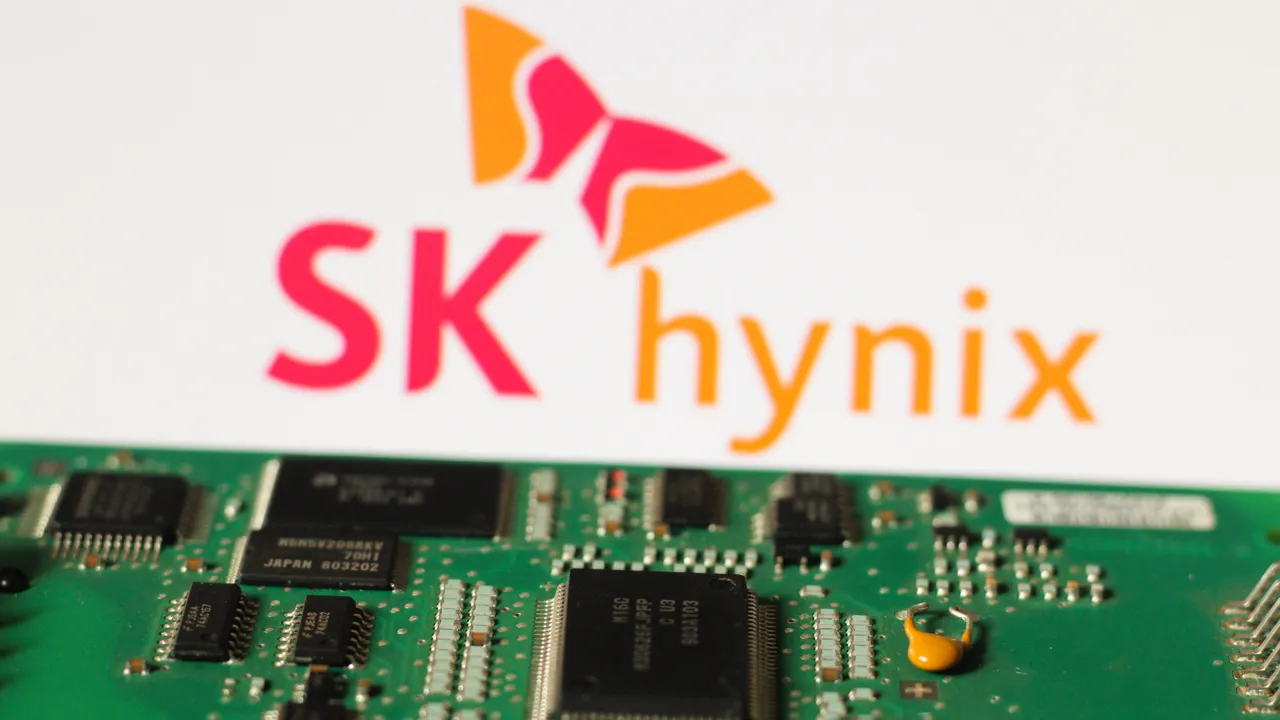 Wallstreet Online News