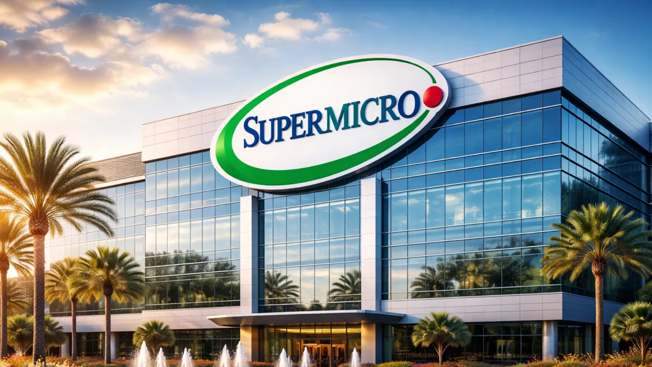 Wallstreet Online News