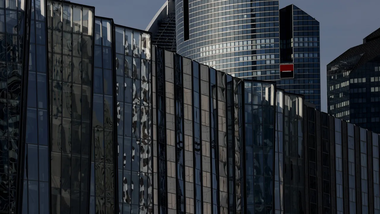 Wallstreet Online News