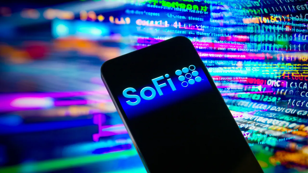 Wallstreet Online News