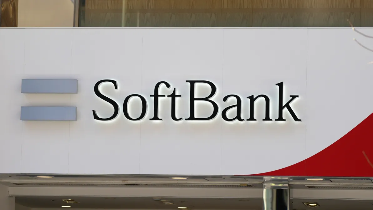 KI und Robotik vereint - SoftBank kauft ABB-Robotiksparte für 5,4 Milliarden US-Dollar
