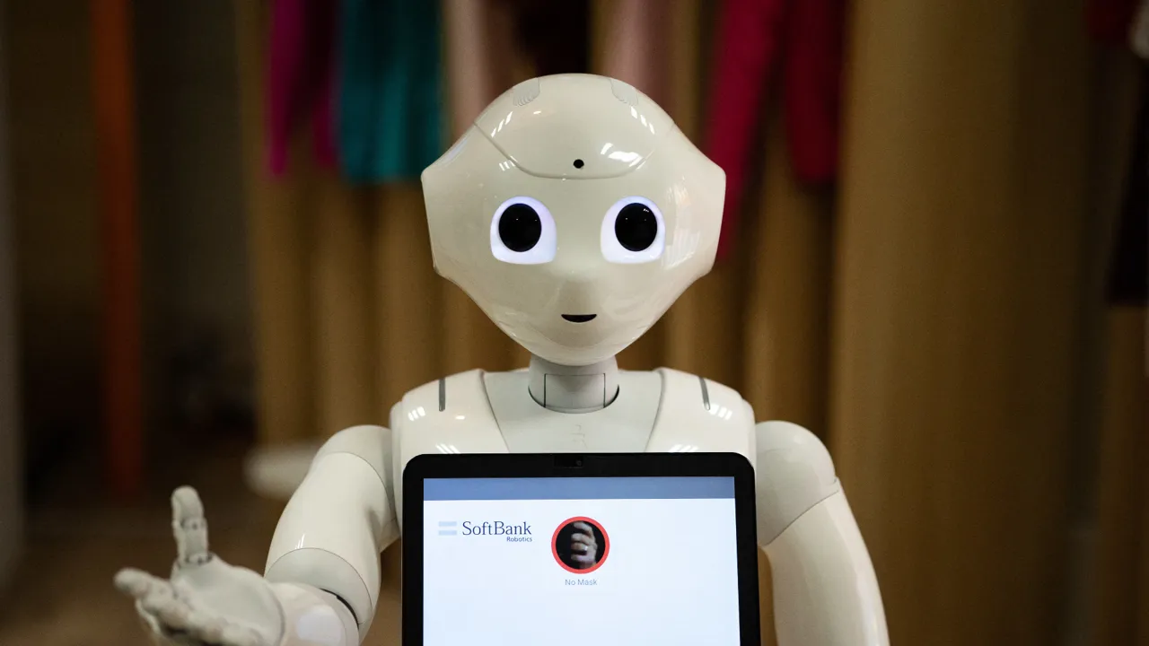 Wallstreet Online News