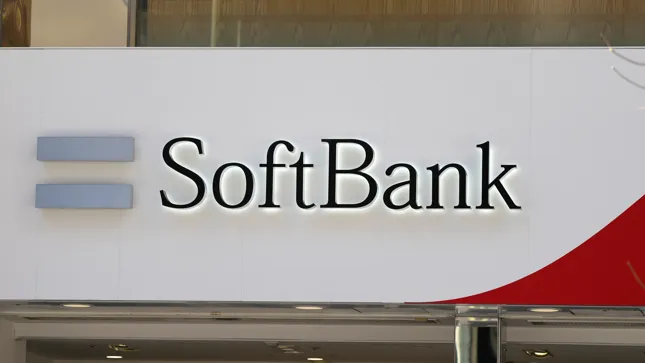 KI-und-Robotik-vereint-SoftBank-kauft-ABB-Robotiksparte-f-r-5-4-Milliarden-US-Dollar