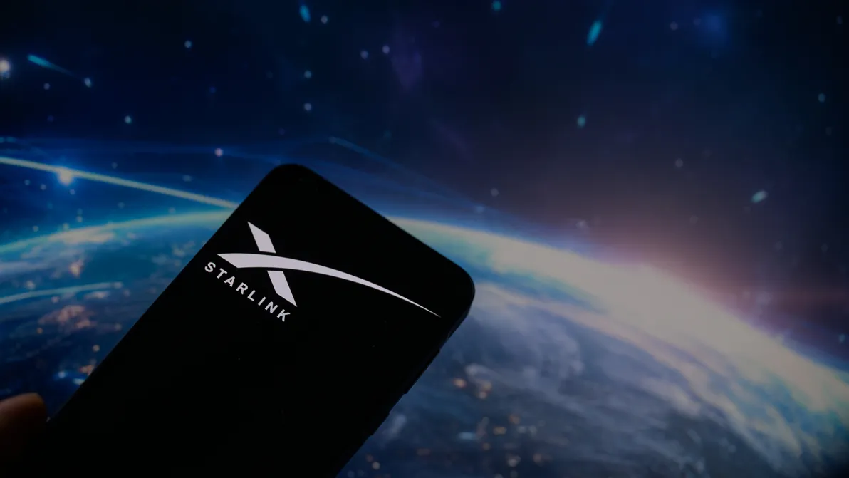 Chip-Allianz hebt ab - Milliarden von Elon Musk: Dieser Chipdeal treibt Europas Techriesen