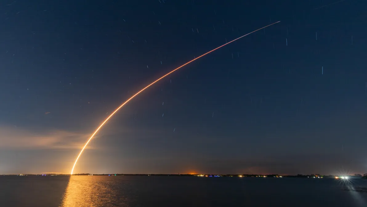 Größter Börsengang seit Aramco - Musk will Tesla-Aktionären Zugang zum Billionen-IPO von SpaceX ermöglichen