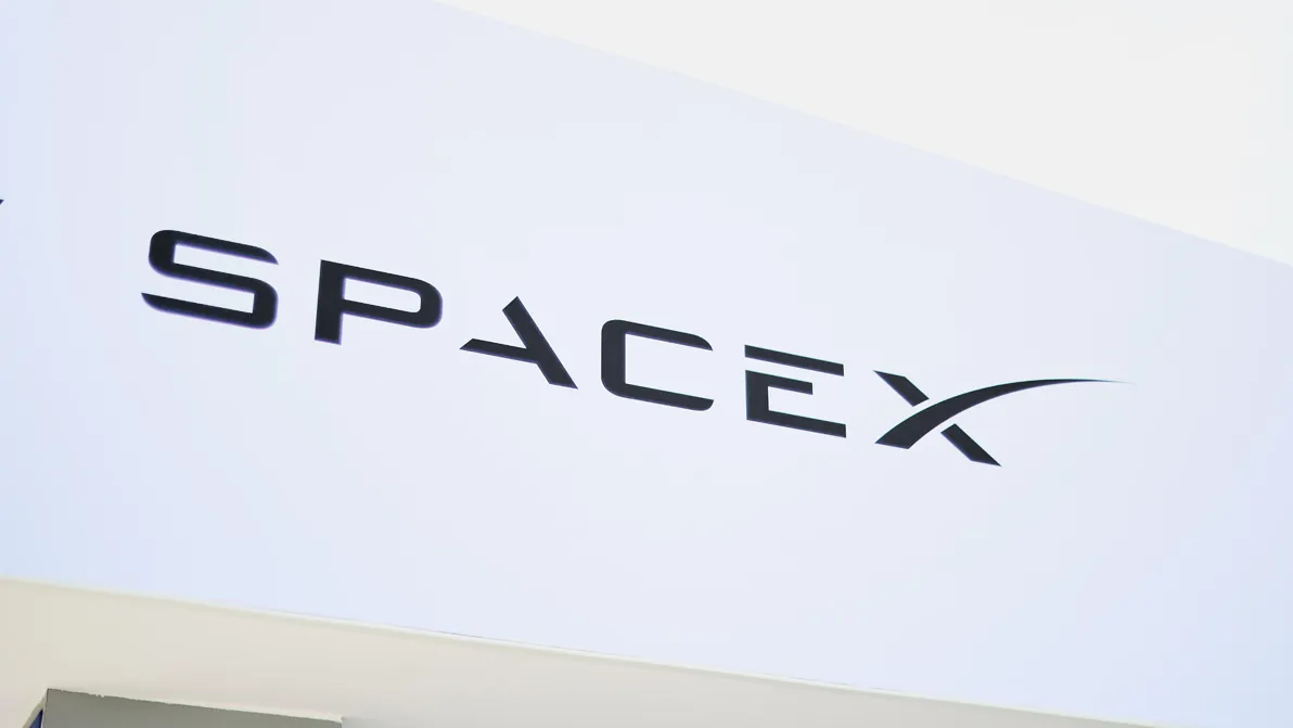 Die Wall Street steht bereit - SpaceX kurz vor IPO-Offensive – Goldman Sachs übernimmt die Führung