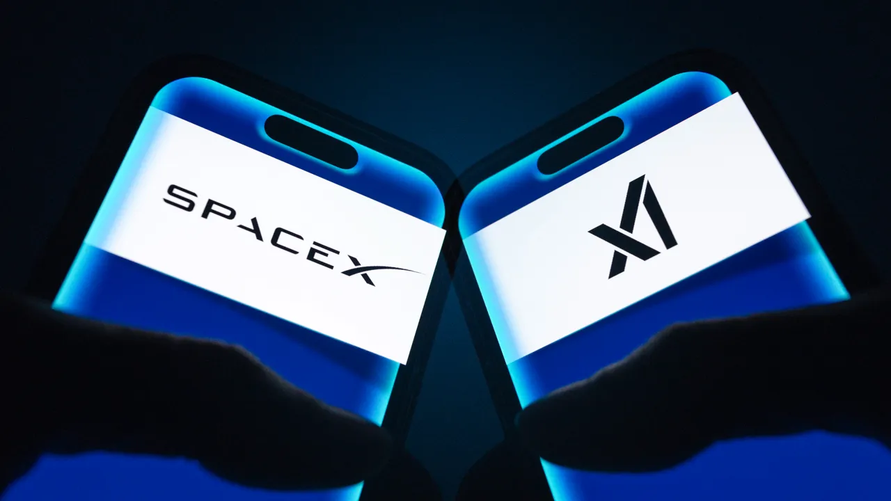 Wallstreet Online News