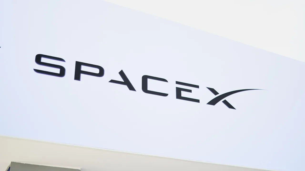 Wallstreet Online News