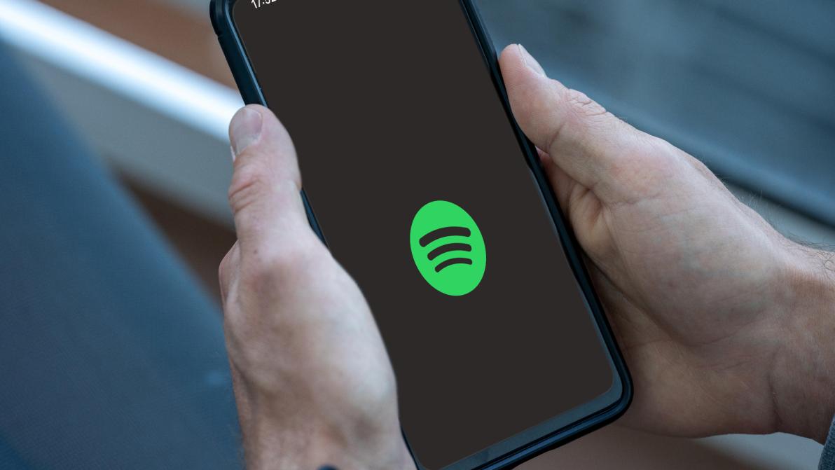 Aktie hat sich vervielfacht - Kursgewinne in Dauerschleife: Ist die Spotify-Aktie heiß gelaufen?
