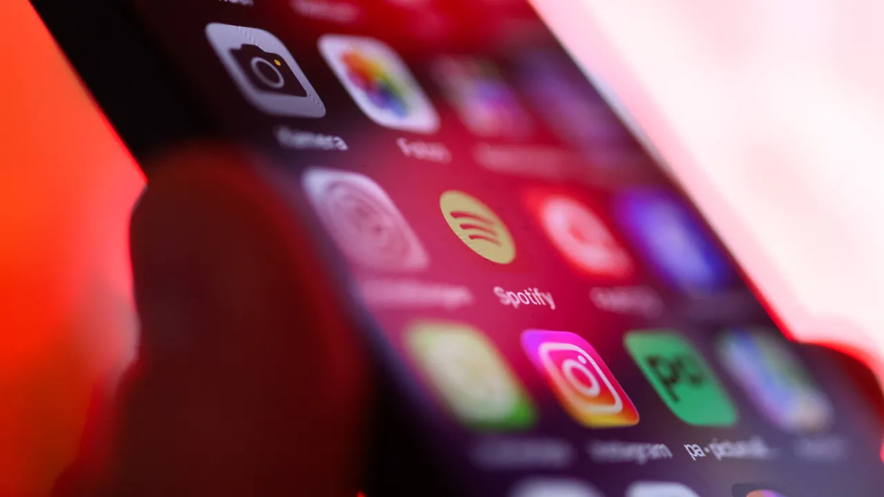 Wallstreet Online News