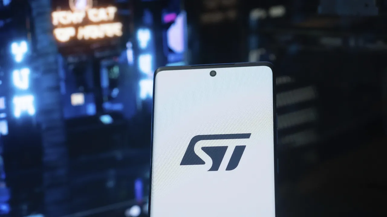 Wallstreet Online News