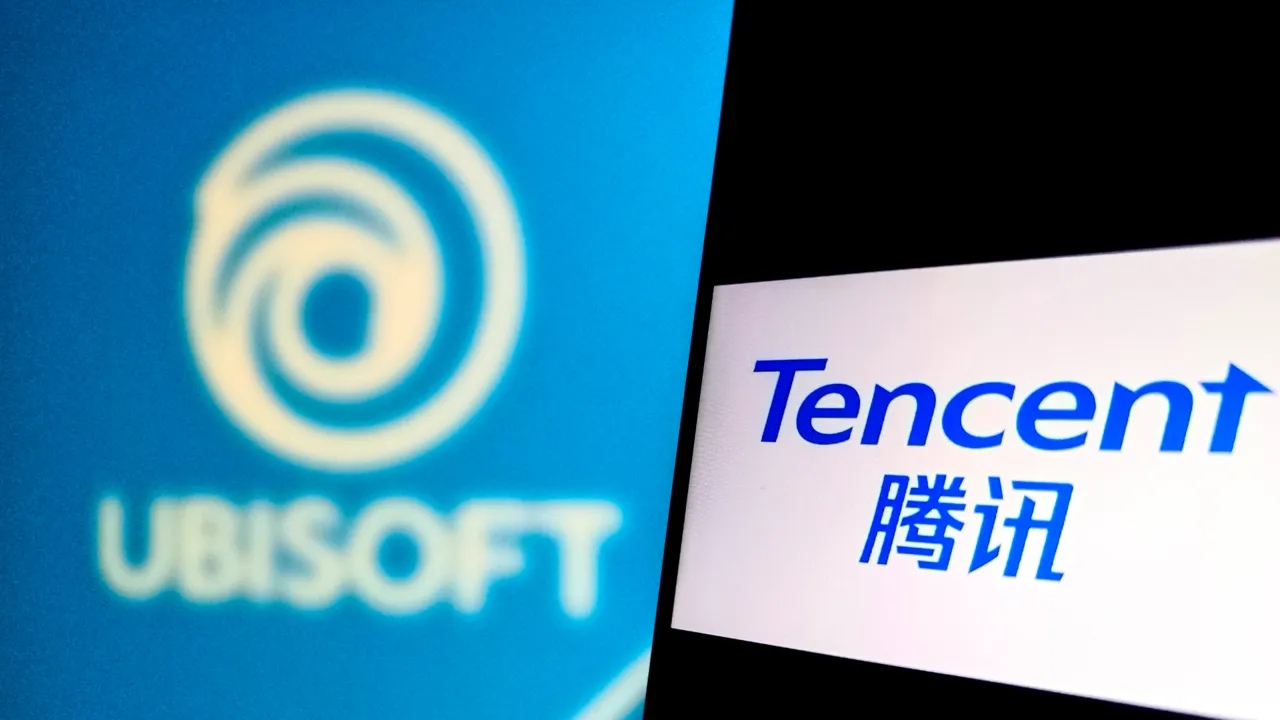 Wallstreet Online News