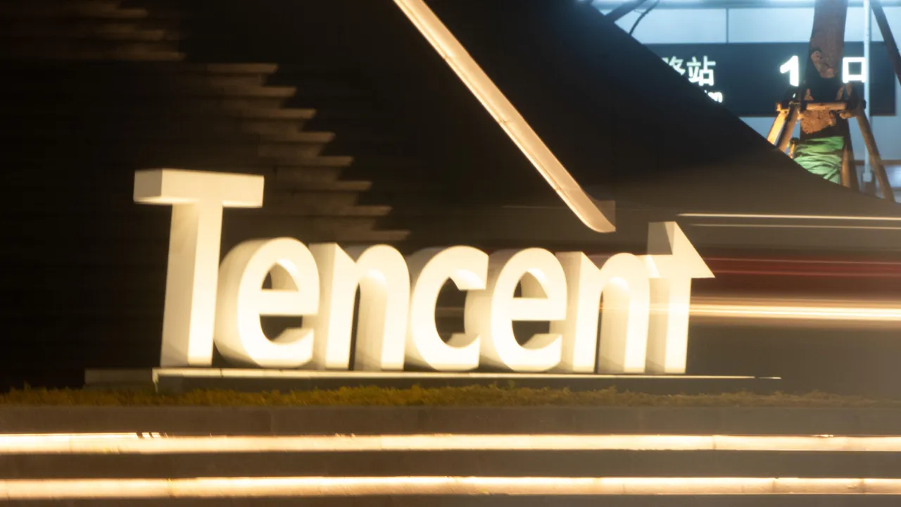 Wallstreet Online News