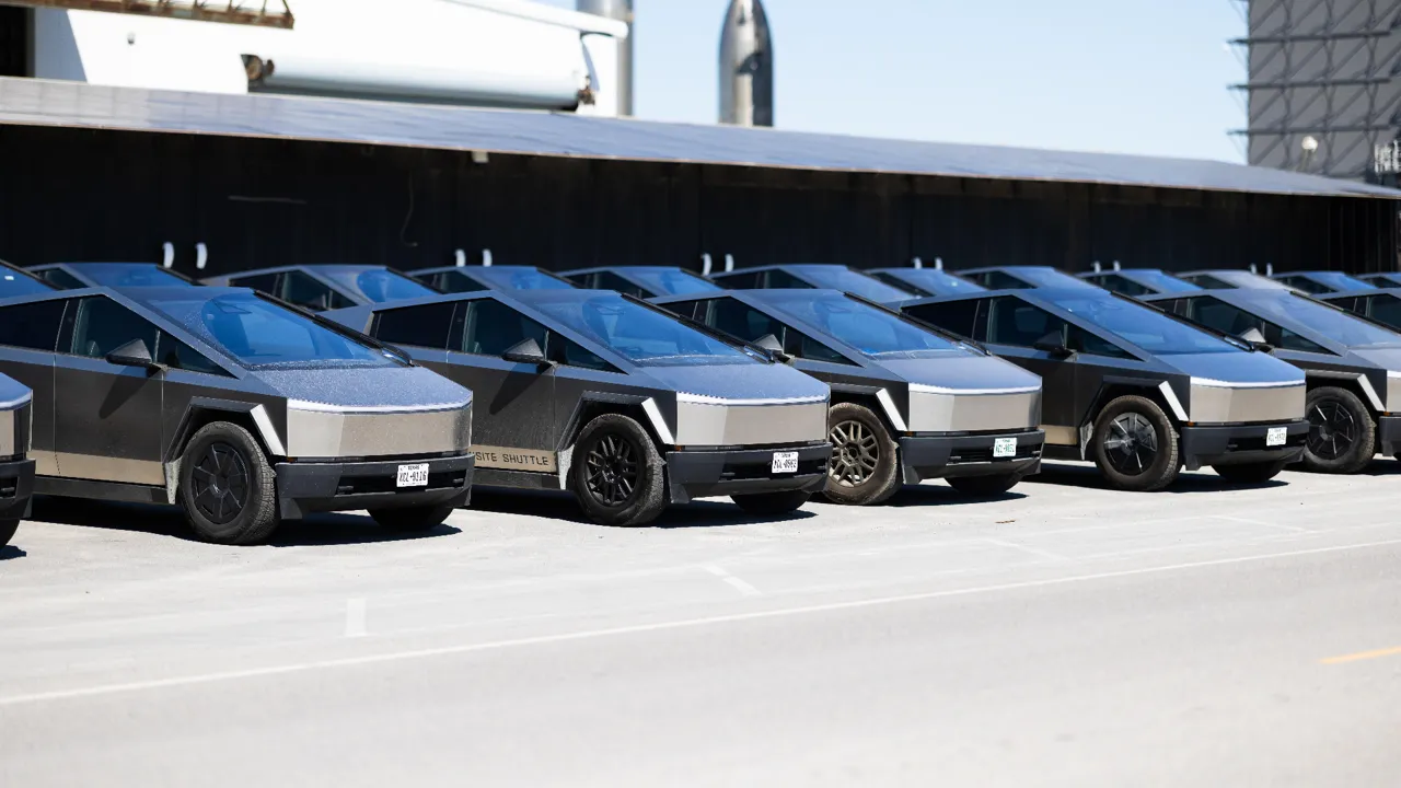 Wallstreet Online News