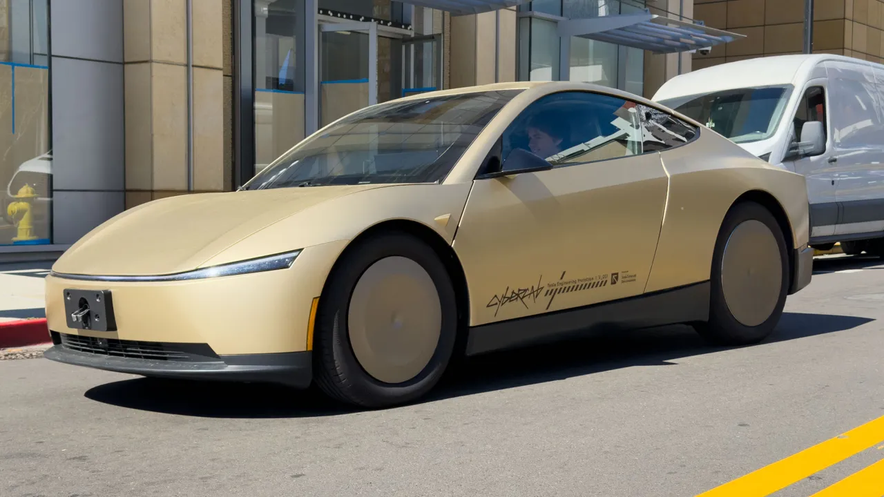 Wallstreet Online News