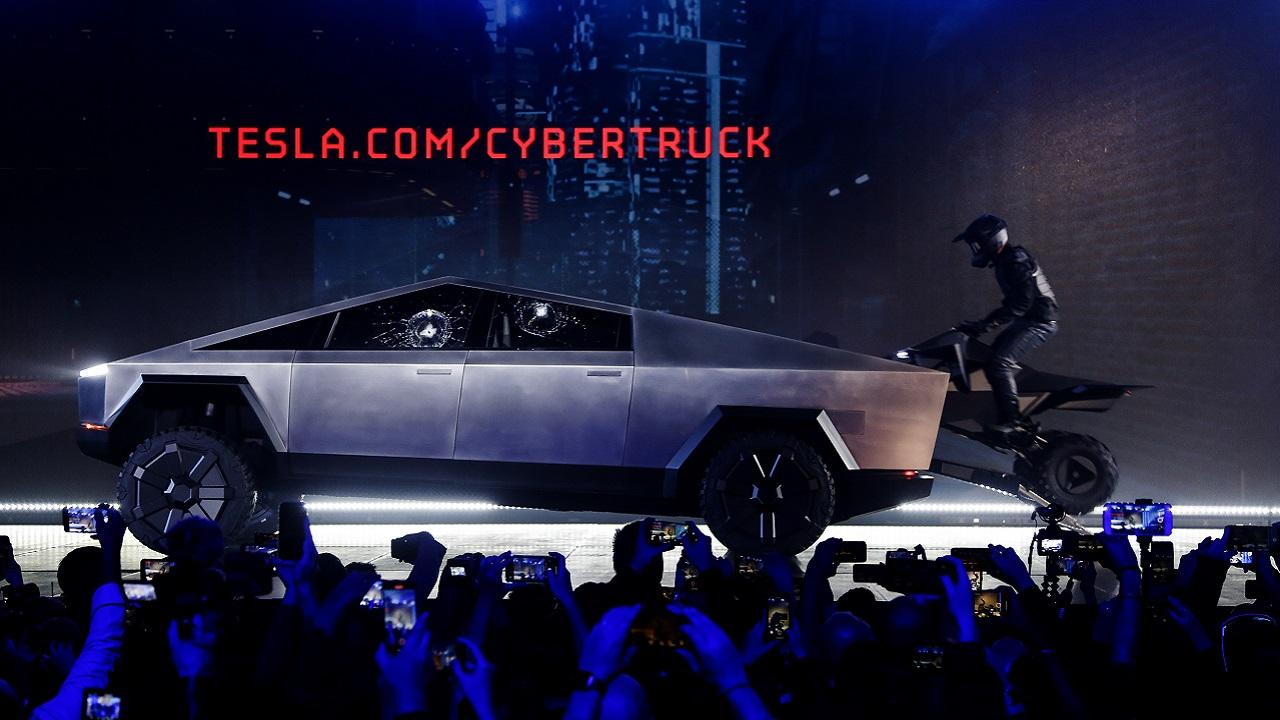 Wallstreet Online News
