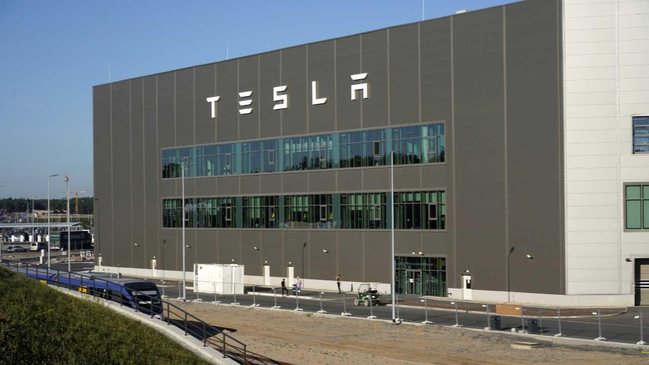 Wallstreet Online News