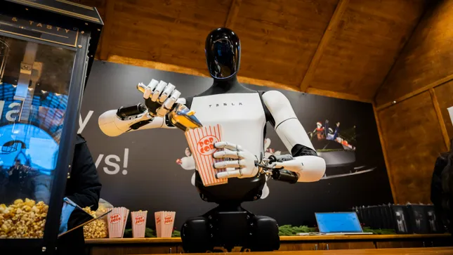 Von-der-Fabrik-ins-Wohnzimmer-Die-Robotik-Revolution-nimmt-Fahrt-auf-und-Anleger-wittern-Chancen