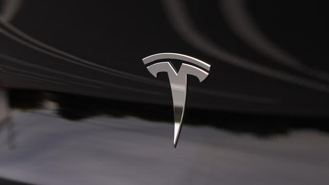 Tesla bricht alle Rekorde – so reagiert die Aktie auf die Wahnsinns-Zahlen