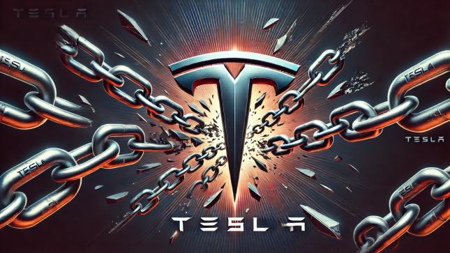 Robotaxis-Optimus-Deutsche-Bank-Tesla-ist-ein-klarer-Kauf-f-r-2026