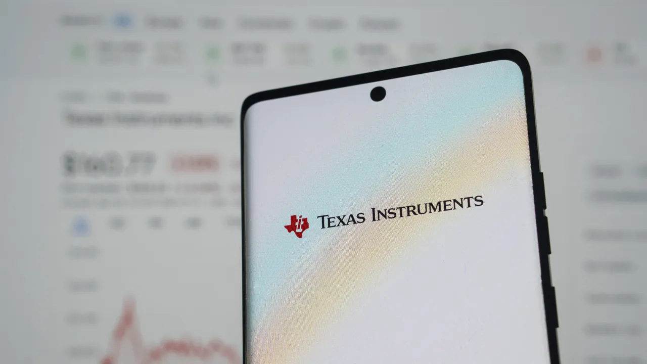 Wallstreet Online News