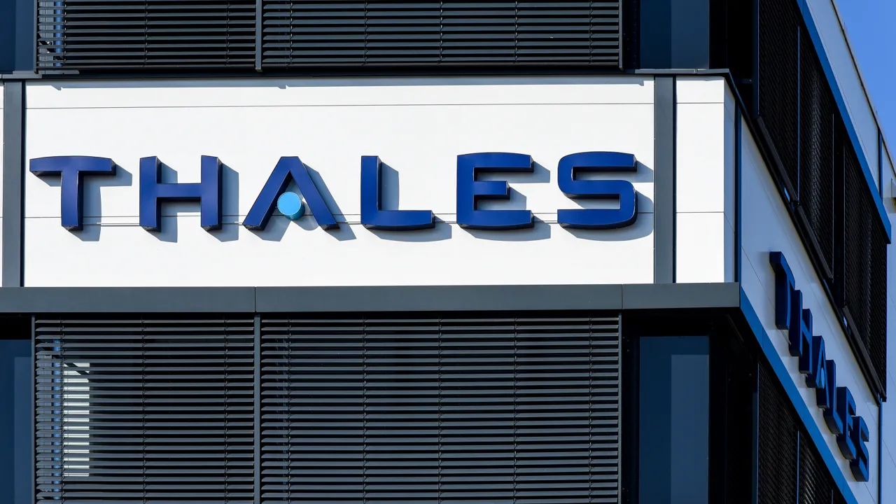 Wallstreet Online News