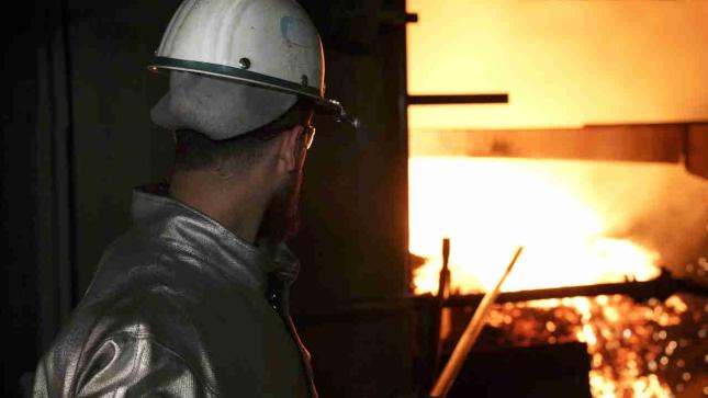 Ihre-wichtigsten-Termine-Alle-Blicke-auf-Thyssenkrupp-Verizon-Exxon-Mobil-American-Express-Atoss