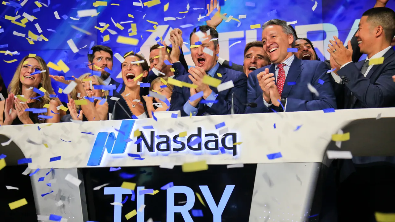 Wallstreet Online News