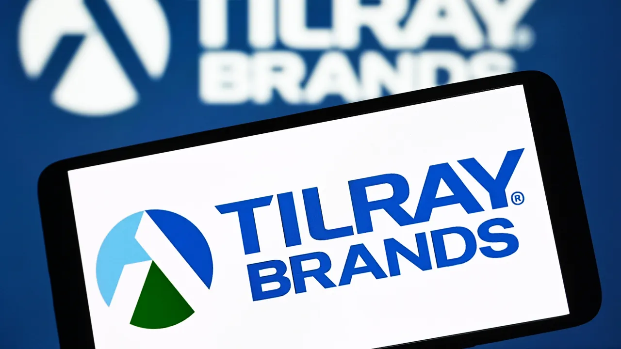 Wallstreet Online News