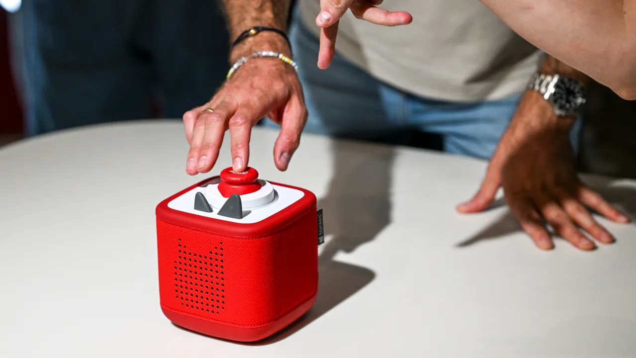 Wallstreet Online News