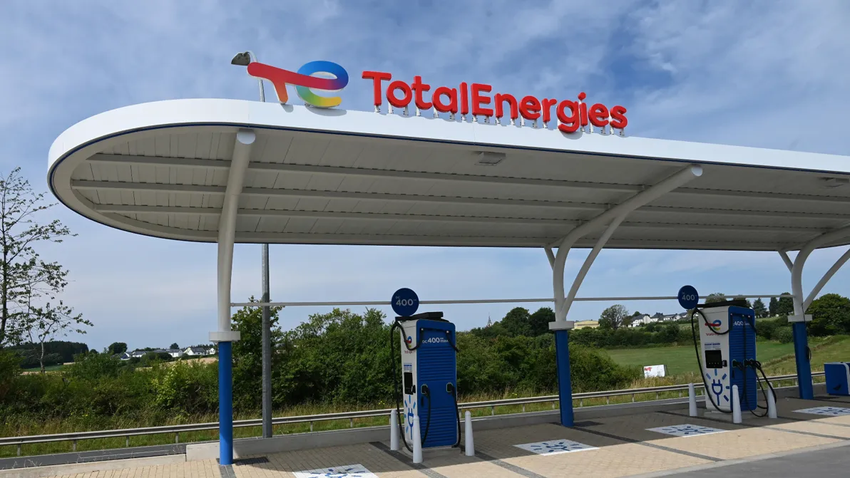 Einspruch eingelegt - Kartellstrafe! Warum dieser Branchenriese jetzt unter Druck steht