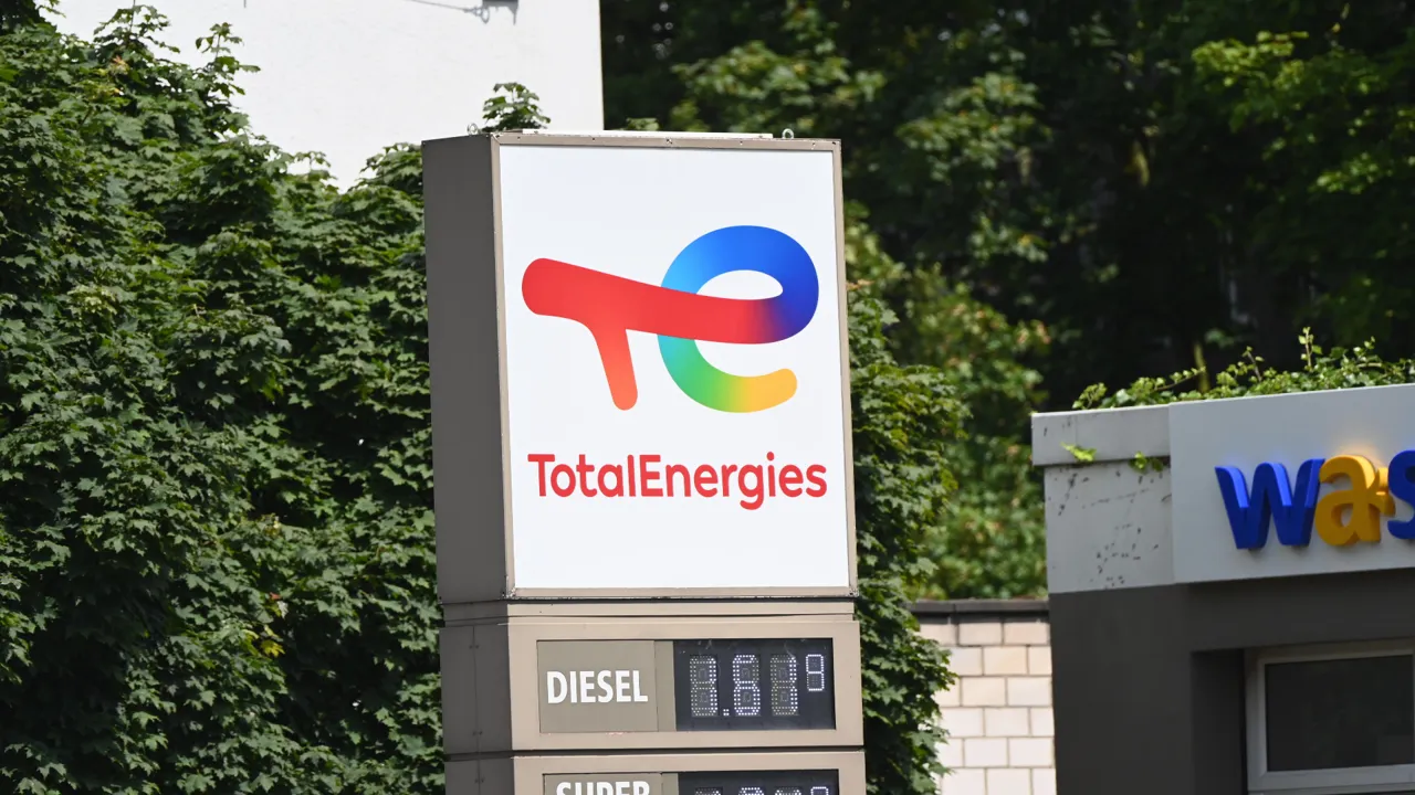 Wallstreet Online News