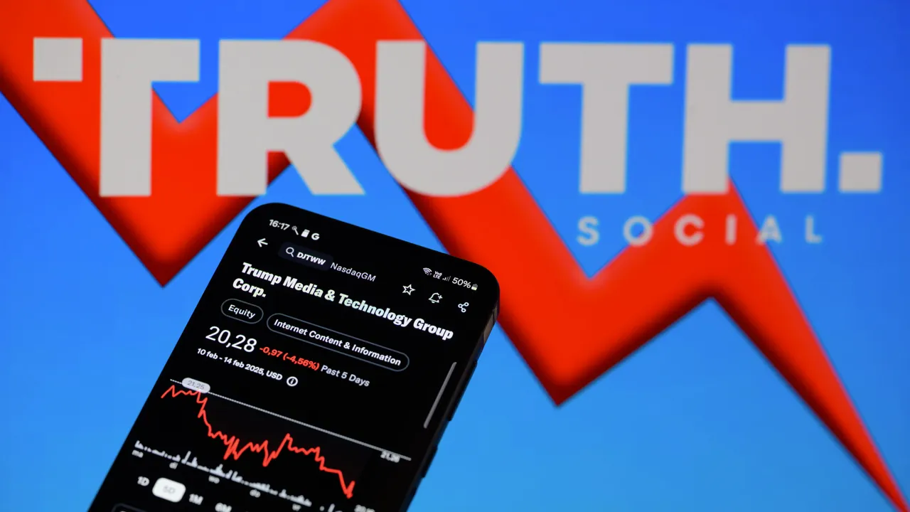 Wallstreet Online News