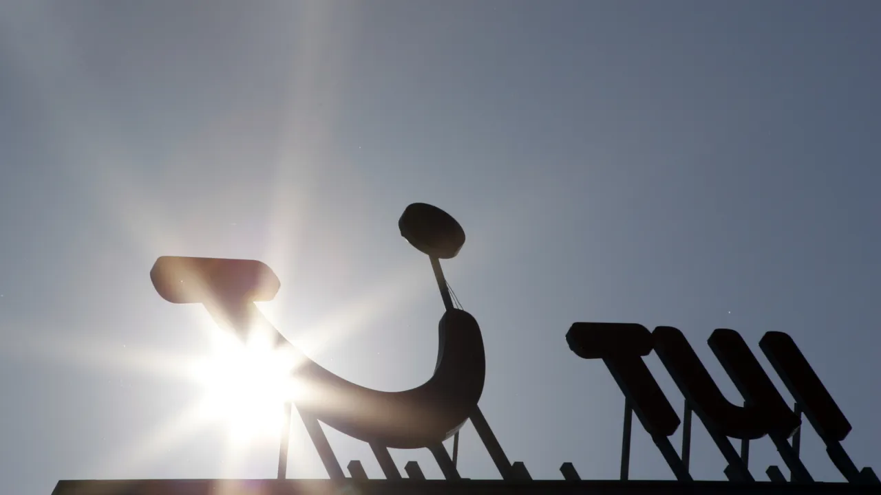 Wallstreet Online News