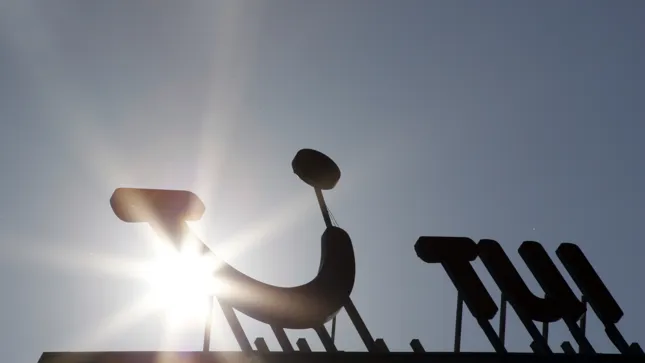 Die-R-ckkehr-der-Aussch-ttung-Tui-zahlt-wieder-eine-Dividende-und-Anleger-reagieren-mit-Verk-ufen