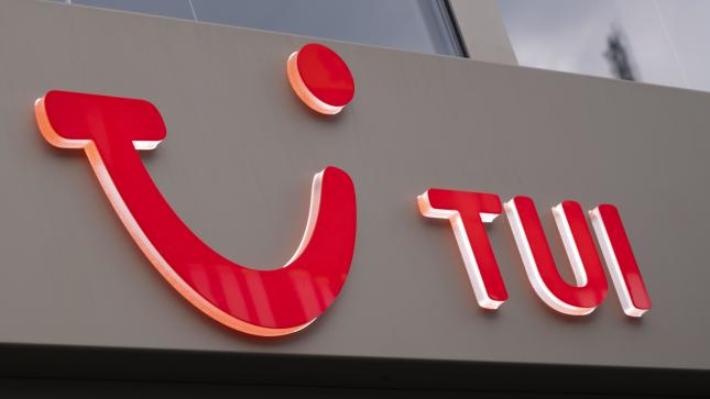 Tui-Aktie haussiert nach bestätigter Jahresprognose – Comeback-Story?