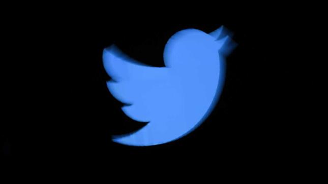 wallstreetONLINE knackt die 30k-Follower-Marke auf Twitter – Top-Tweets 2023!