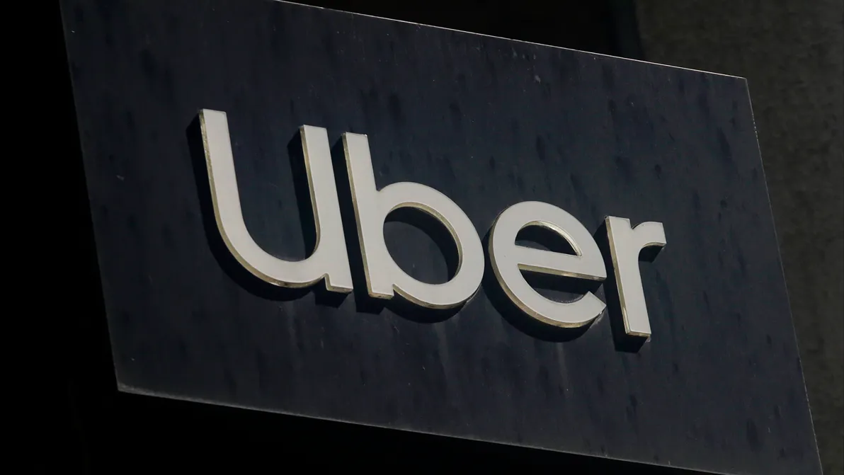 Neuordnung bei Delivery Hero - Überraschender Deal: Uber verstärkt den Druck auf Europas Liefermarkt