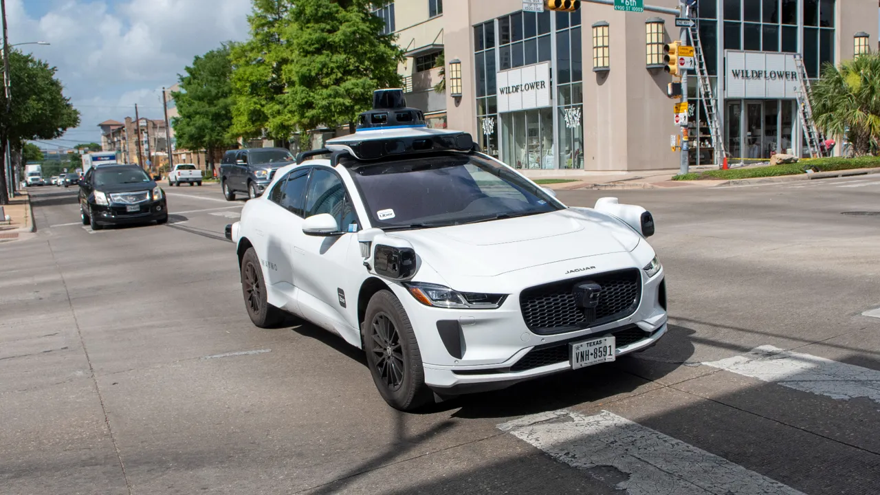 Wallstreet Online News