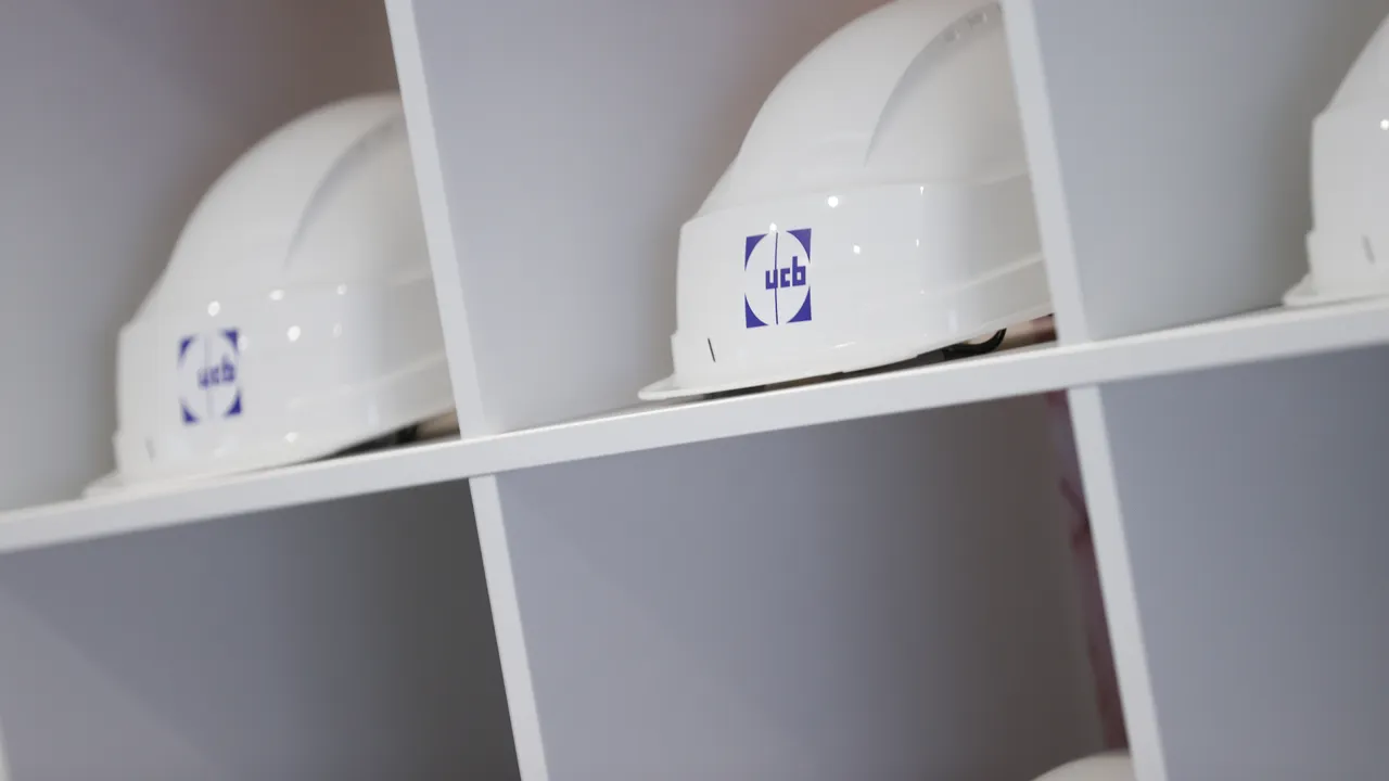 Wallstreet Online News