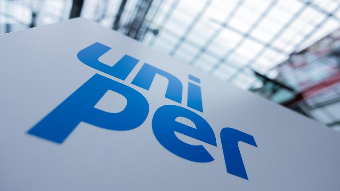 Erst gerettet, jetzt umkämpft - Uniper zurück an die Börse? Berlin startet den 13,5-Milliarden-Exit