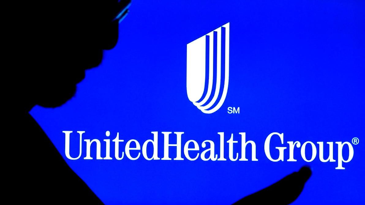 Nächster Knall - UnitedHealth streicht Provisionen – Aktie bricht weiter ein!