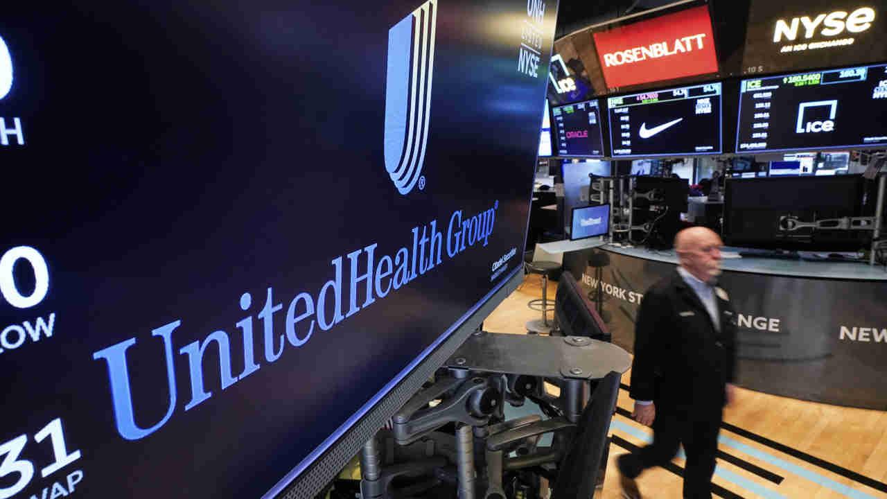 Wallstreet Online News