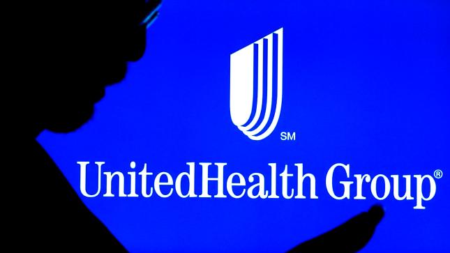 Washington-ermittelt-Wenn-Krankheiten-zum-Gesch-ft-werden-UnitedHealth-unter-Druck