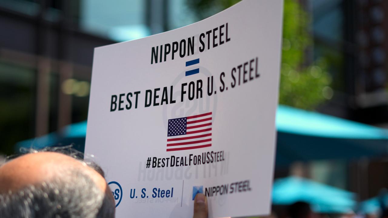 Wallstreet Online News