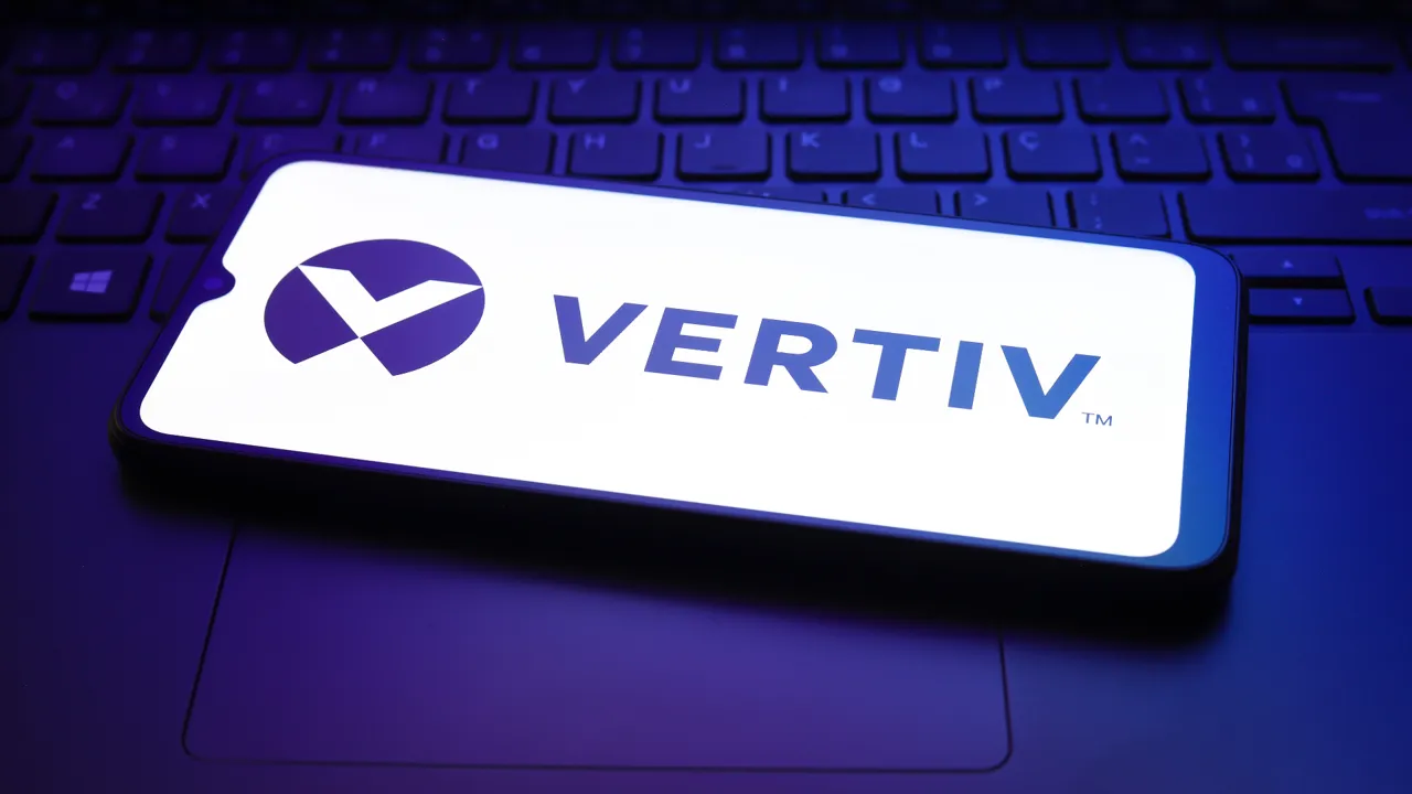 Wallstreet Online News