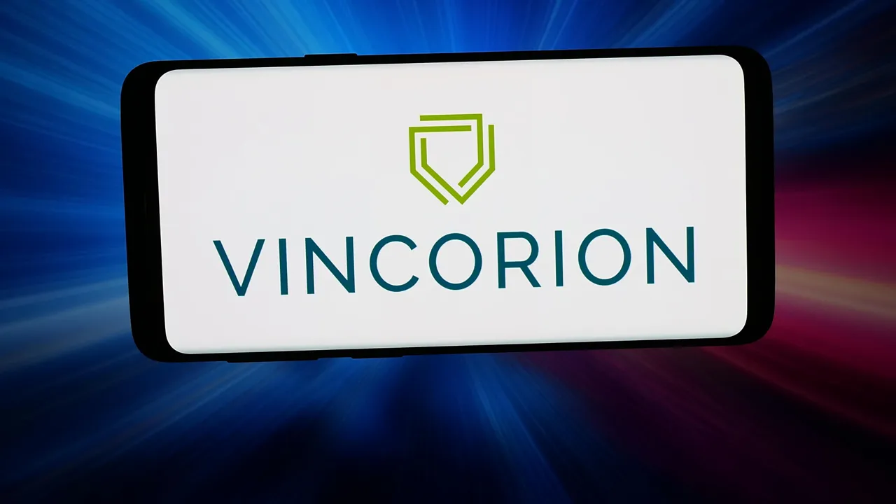 Wallstreet Online News